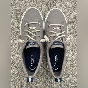 Sperry Shoes
